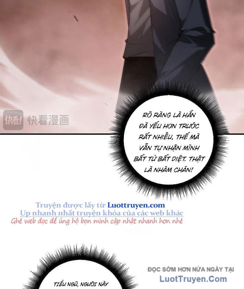 page_90