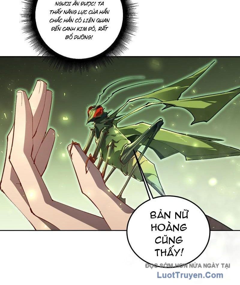 page_91