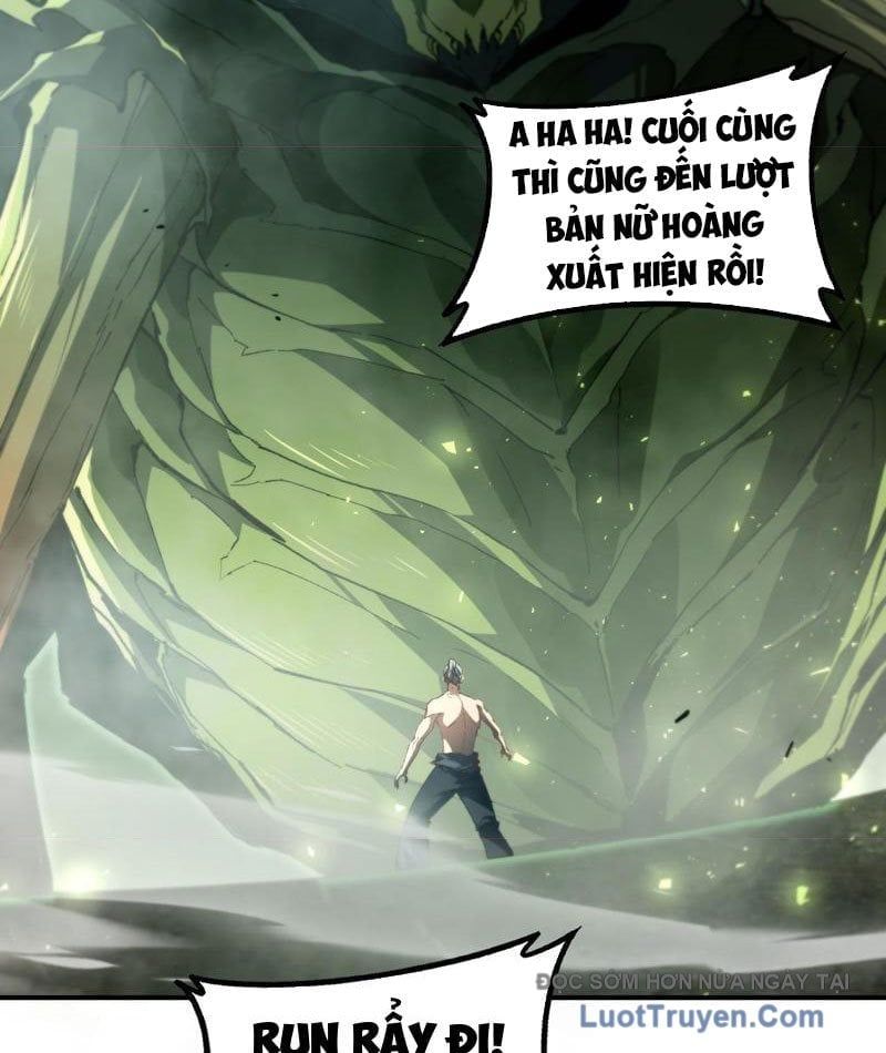 page_95