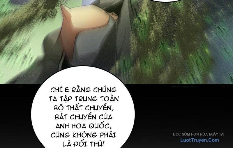 page_100