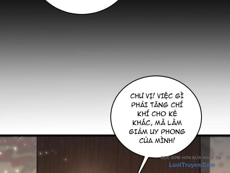 page_101