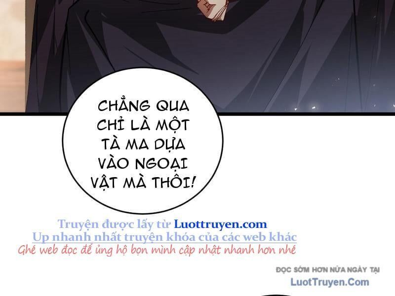 page_103