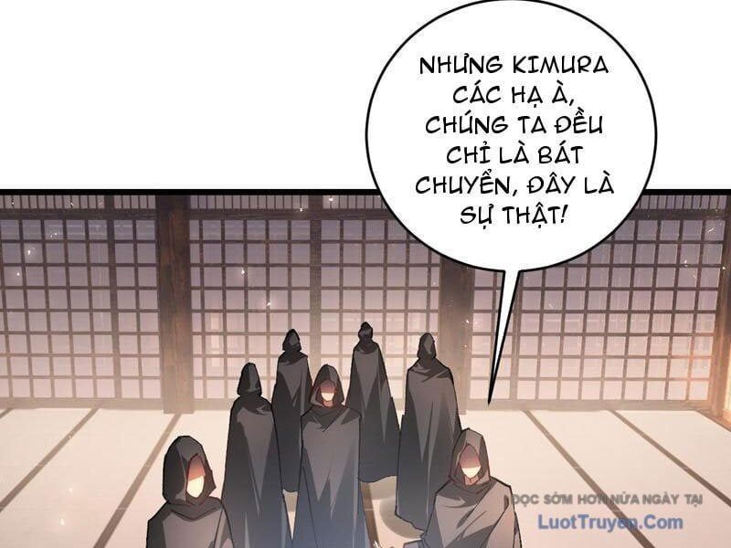 page_104