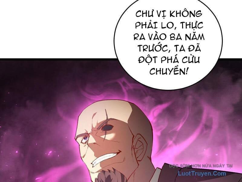 page_109