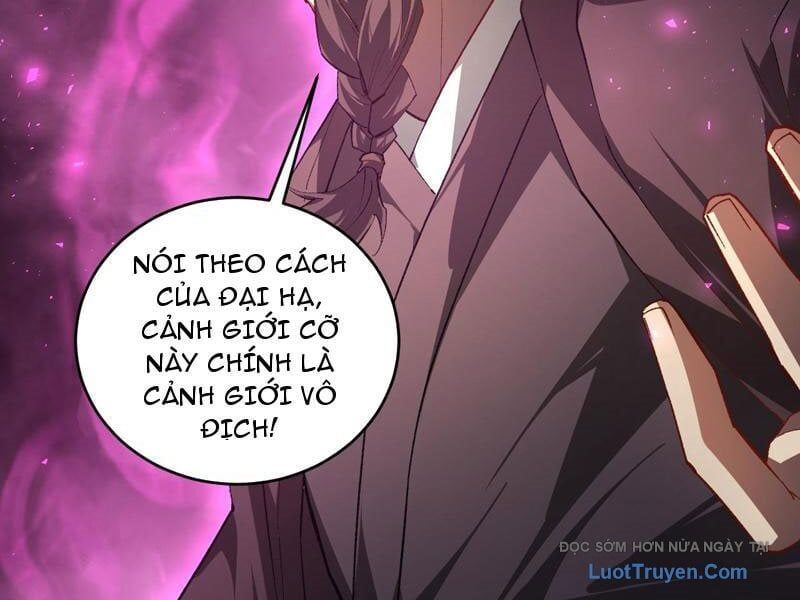 page_110