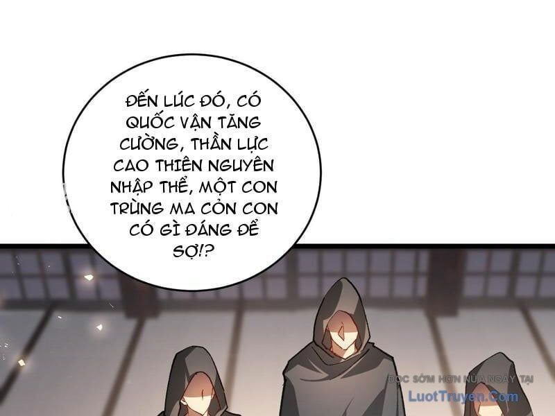 page_114