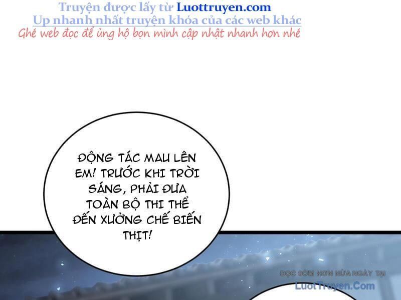 page_119
