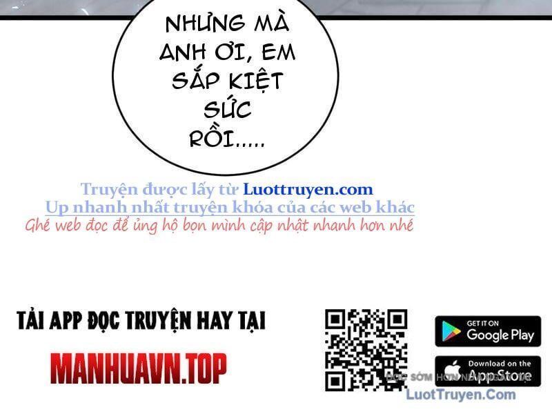 page_122