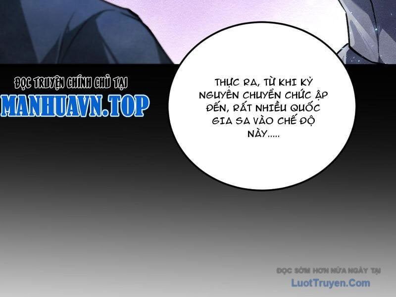 page_129