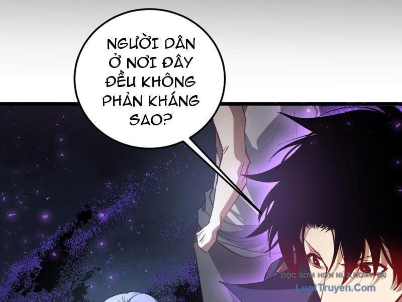 page_130