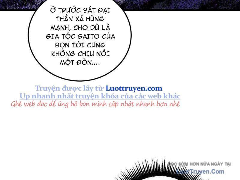 page_132