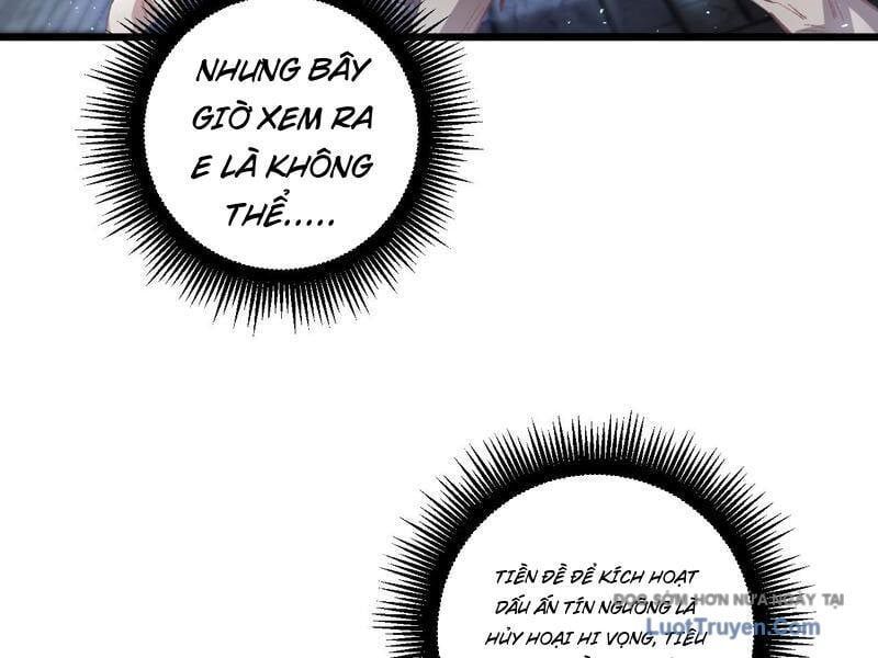 page_135