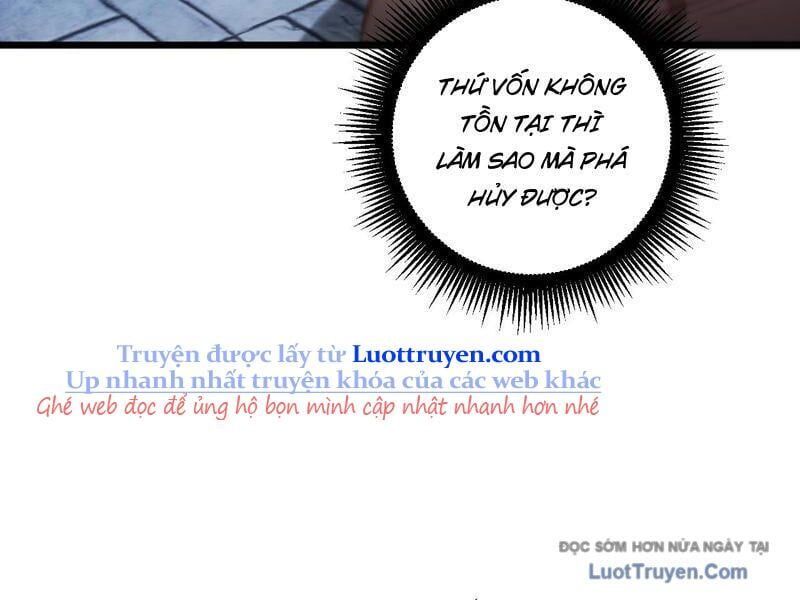 page_138