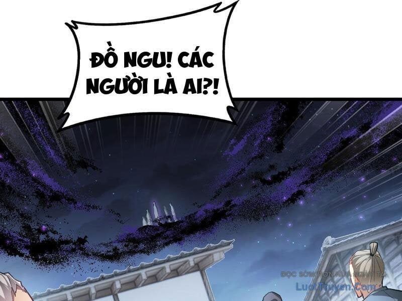page_139