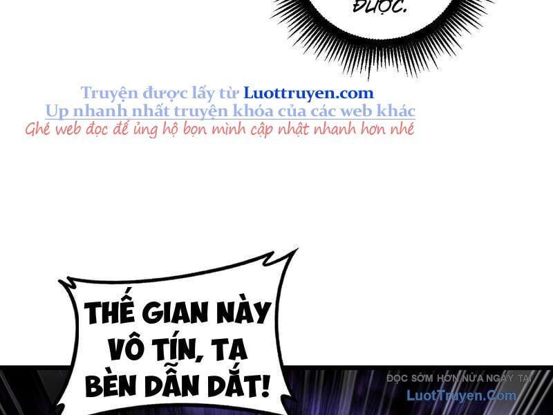 page_141