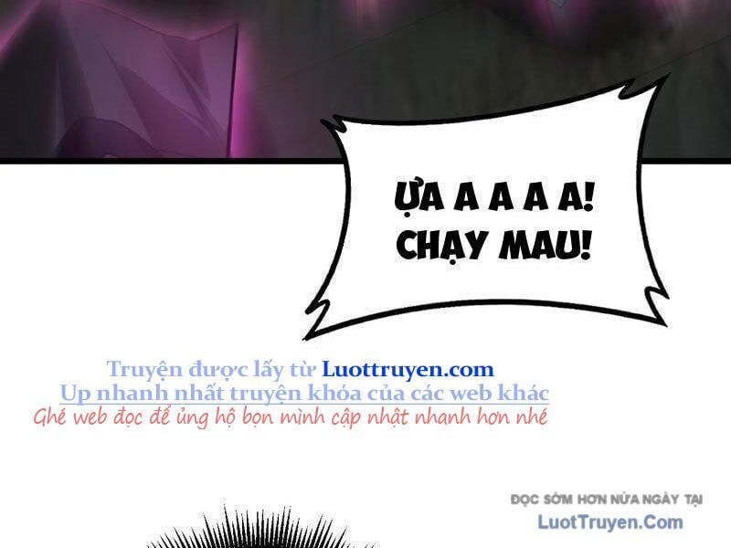 page_37