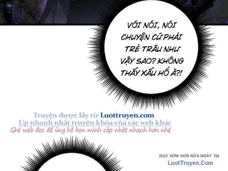 page_40
