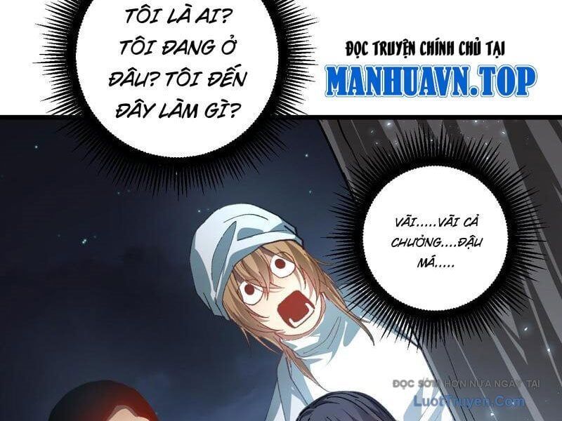 page_41