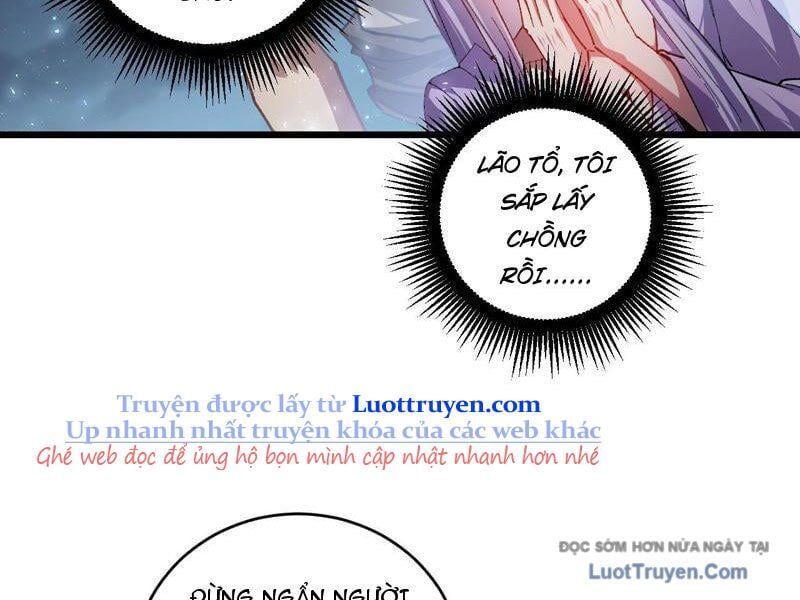 page_43