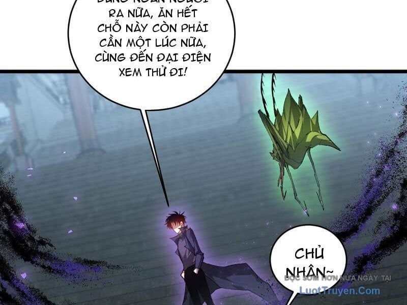 page_44