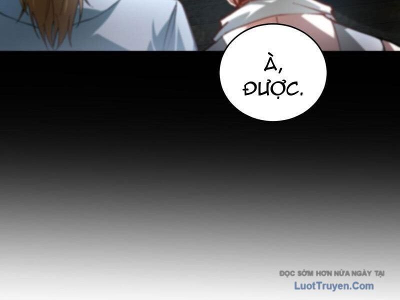 page_46