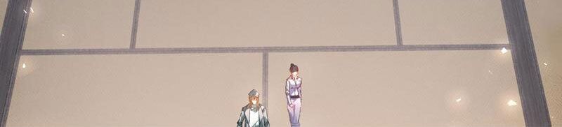 page_48