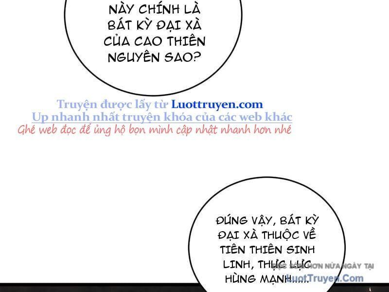 page_50
