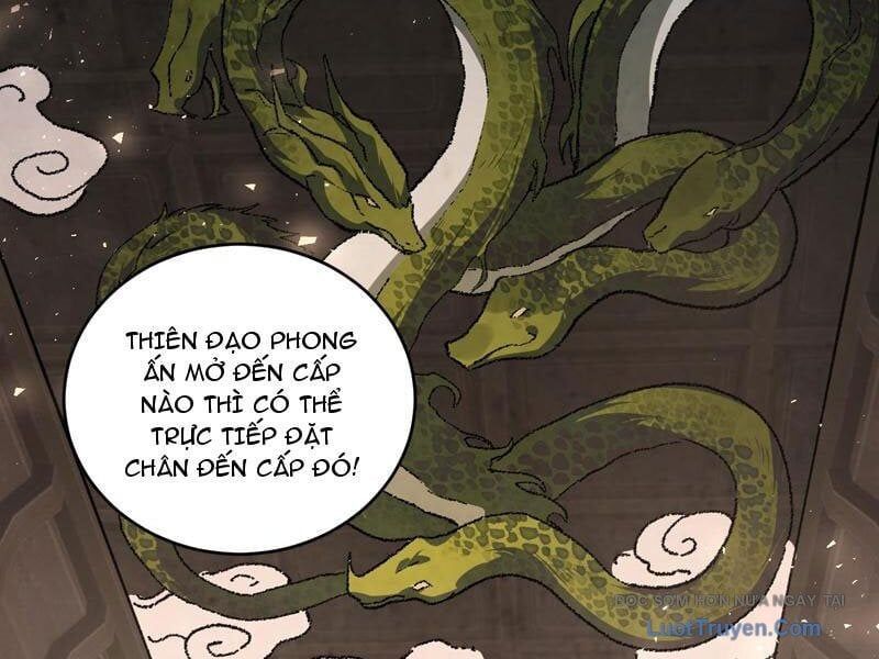 page_52
