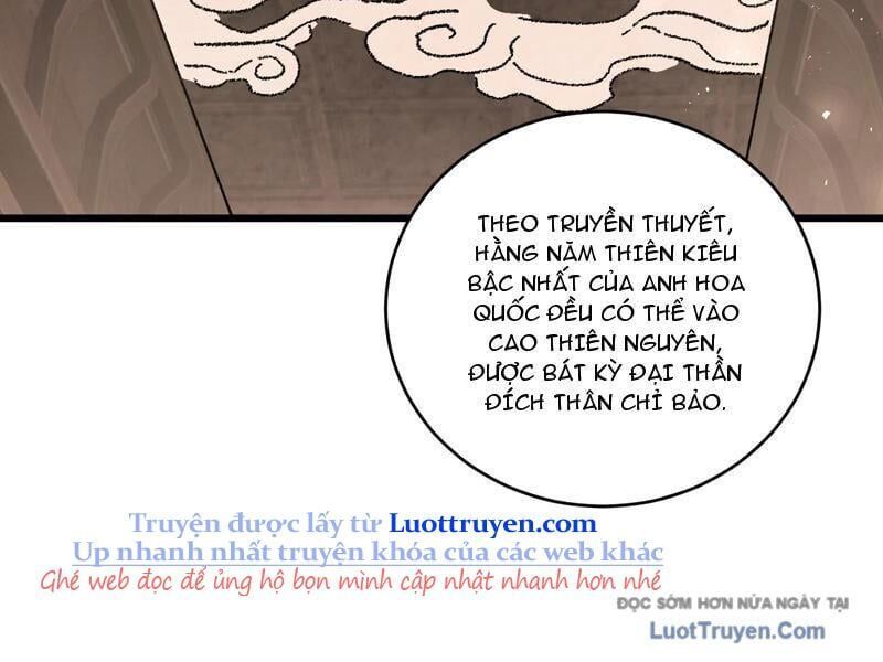 page_53
