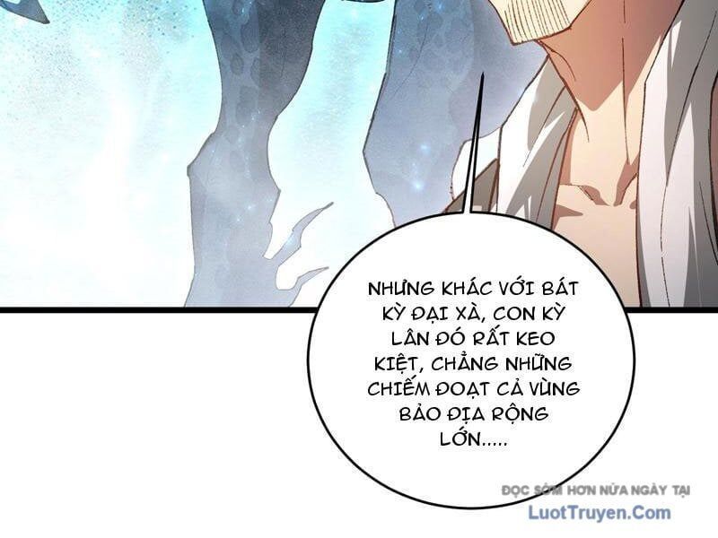 page_56