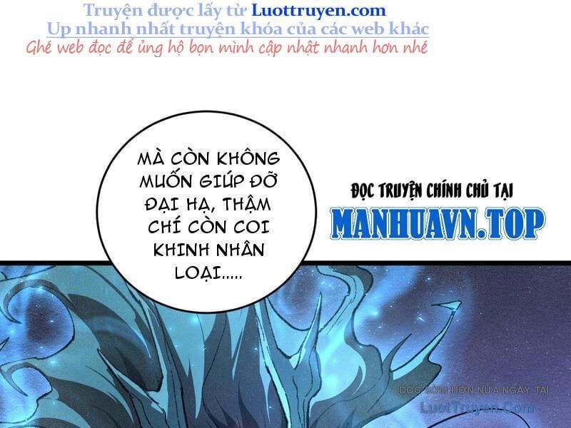 page_57