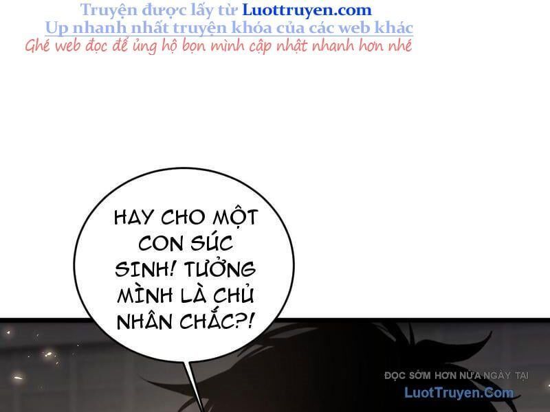 page_60