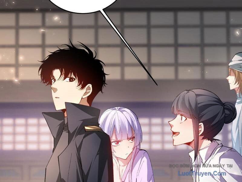 page_63