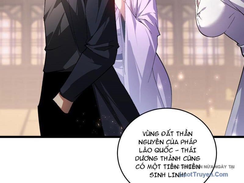 page_64