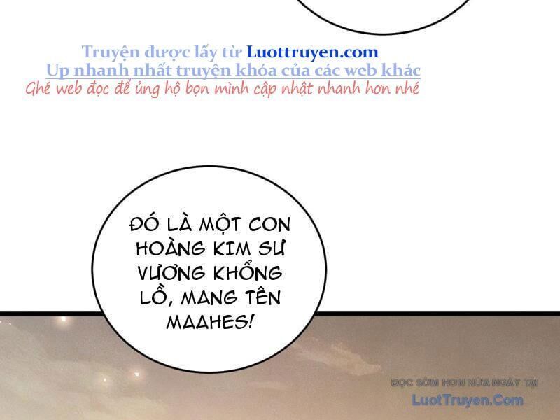page_65