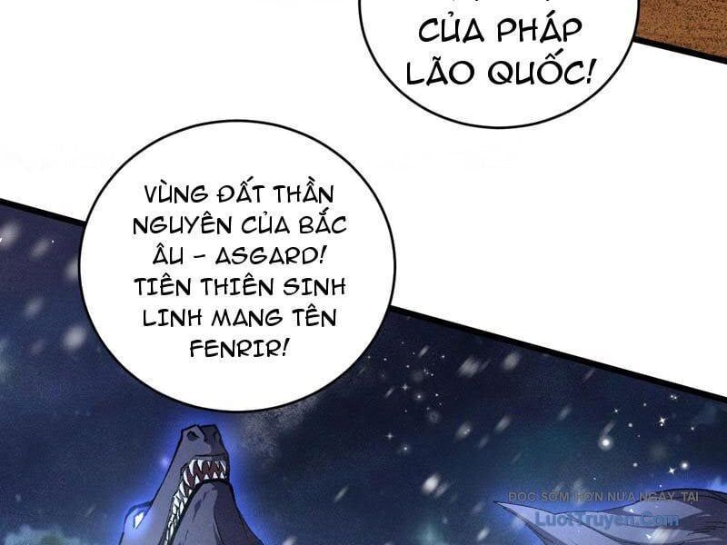 page_68