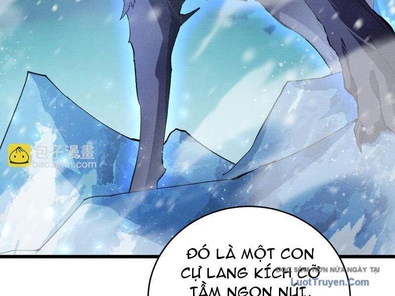 page_70