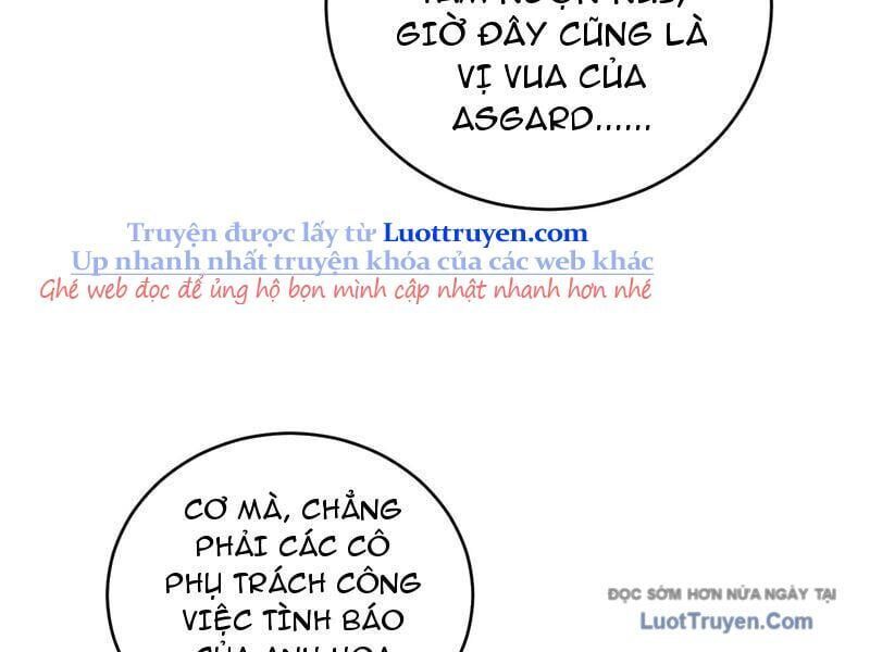 page_71