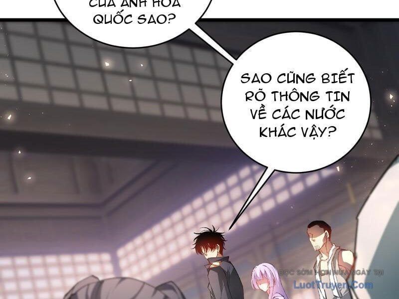 page_72
