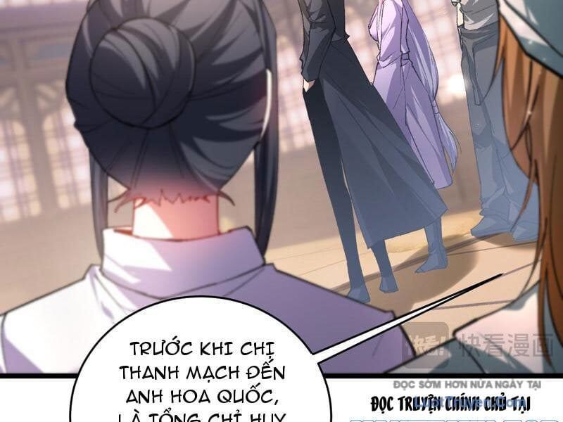 page_73
