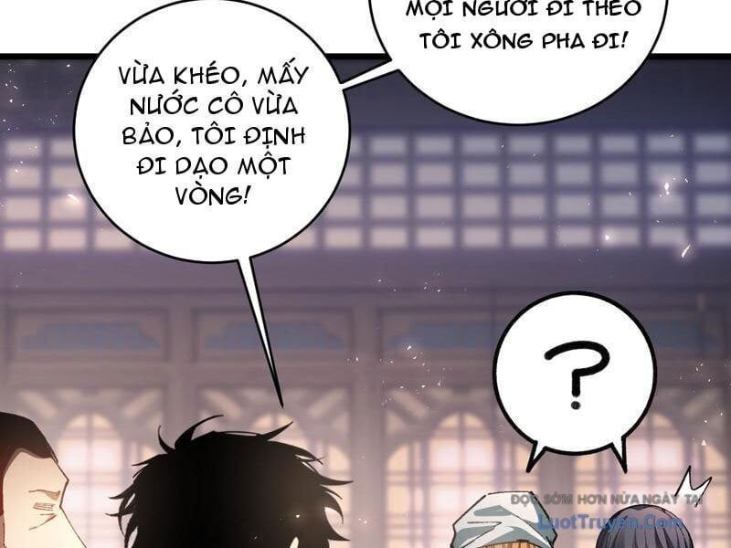 page_75