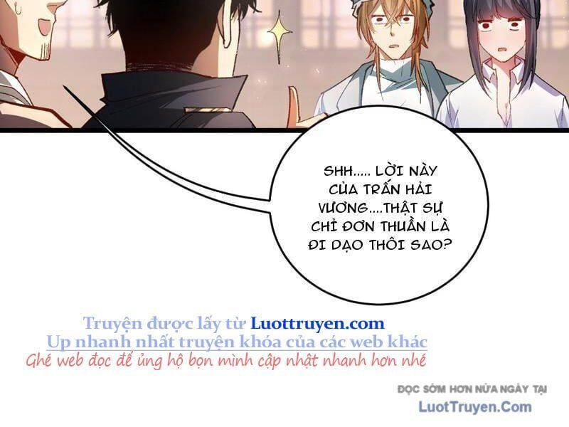 page_76