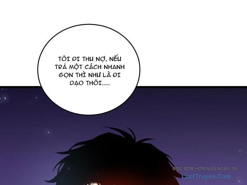 page_77