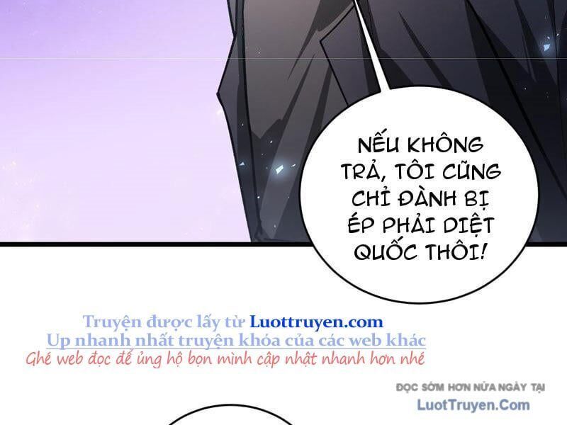 page_79