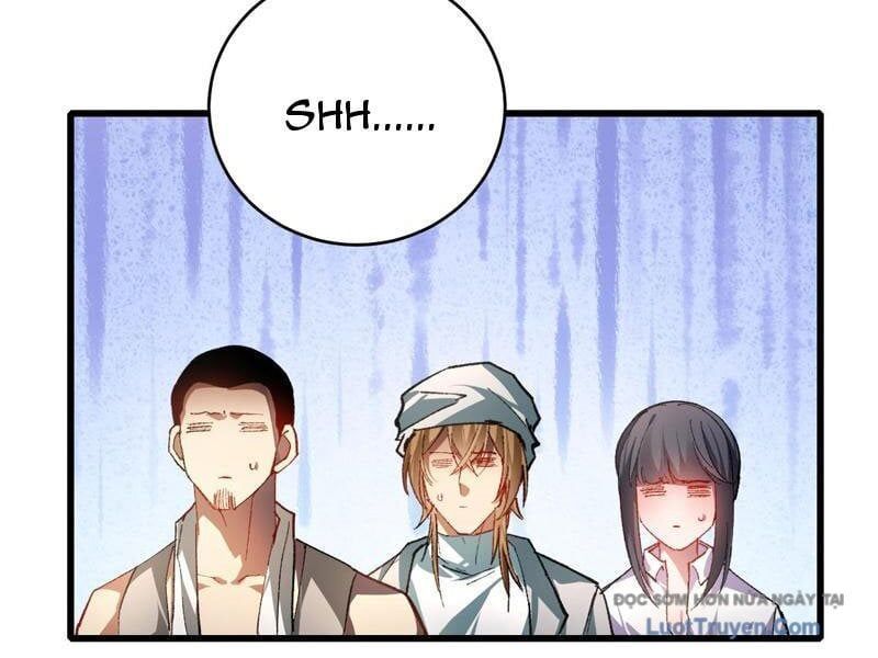 page_80