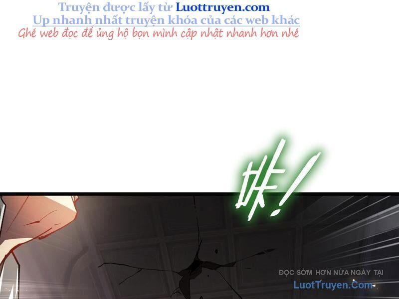 page_81