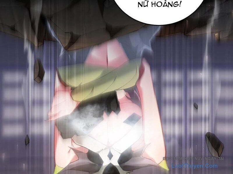 page_84