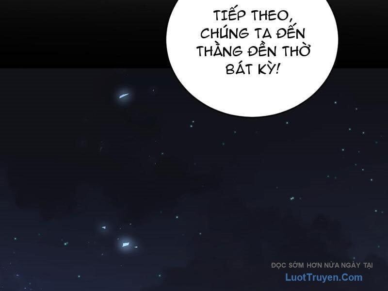 page_87