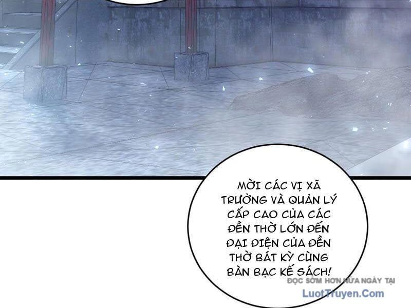 page_90