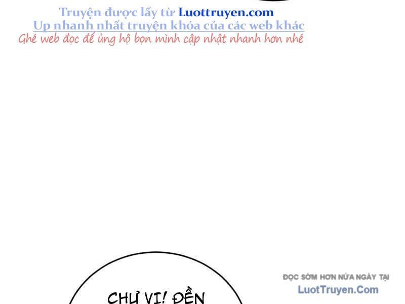 page_91